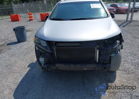 2012 Kia Sorento Lx V6 from USA, damaged, VIN 5XYKTDA29CG287151